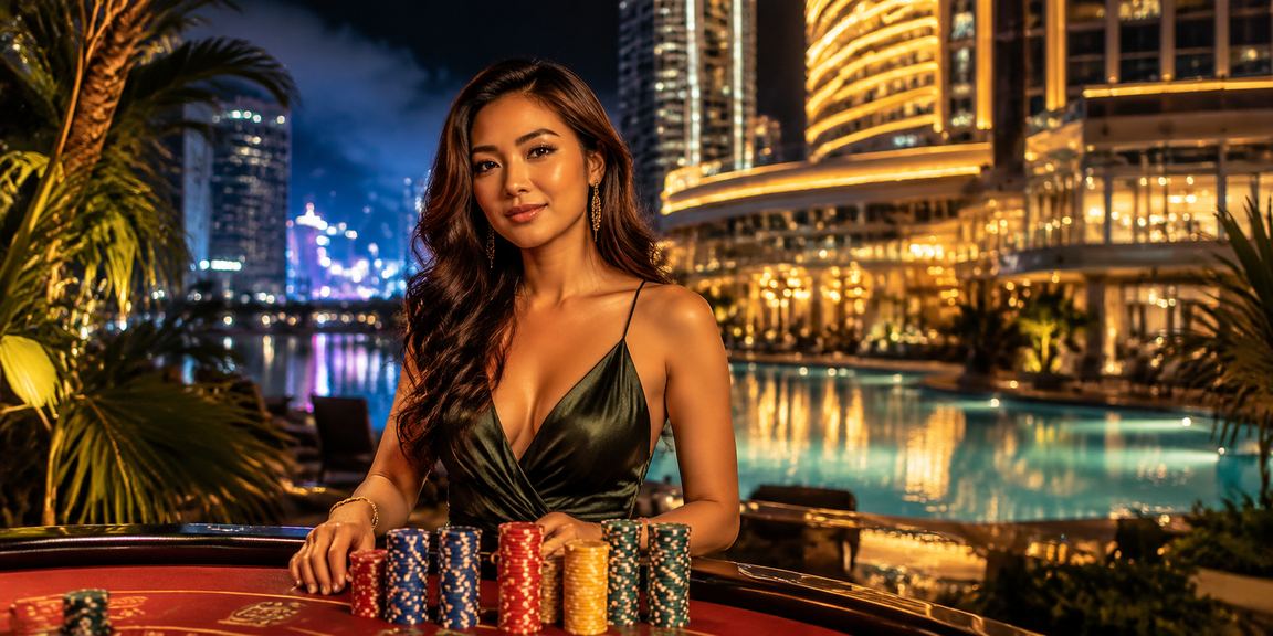 ibet8