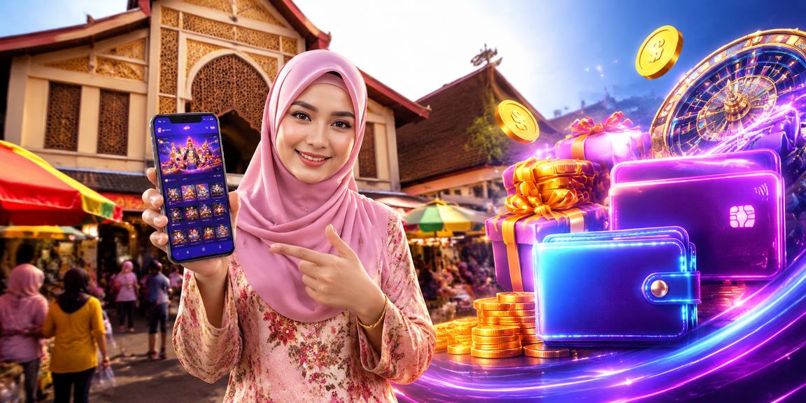 ibet8