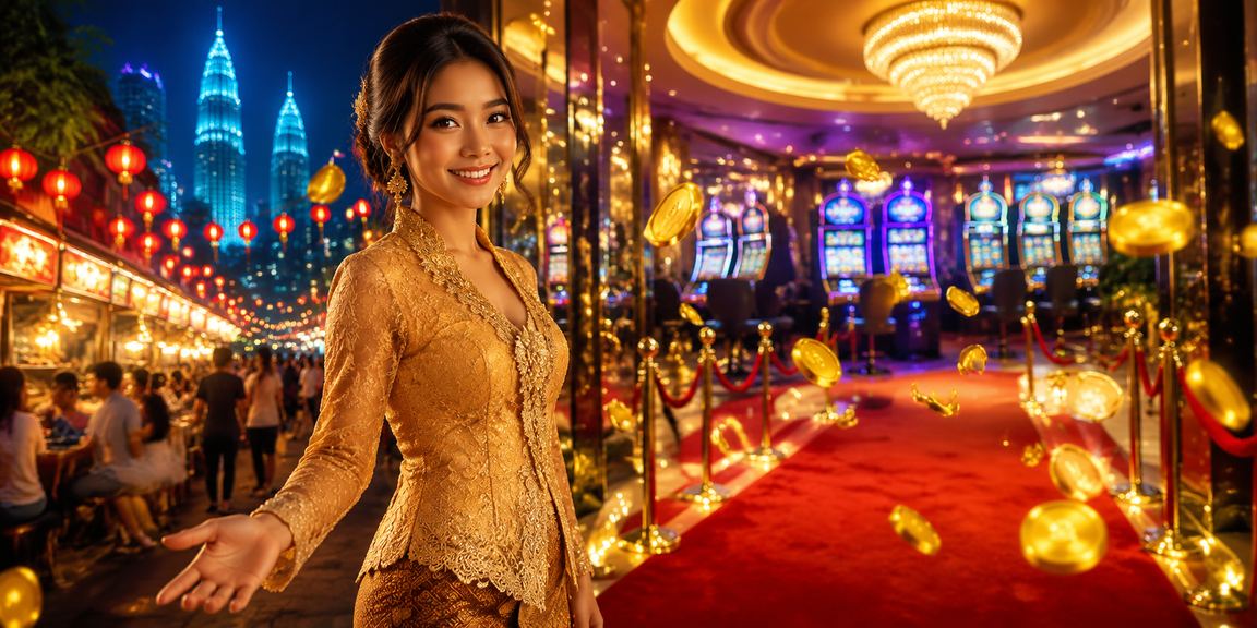 ibet8