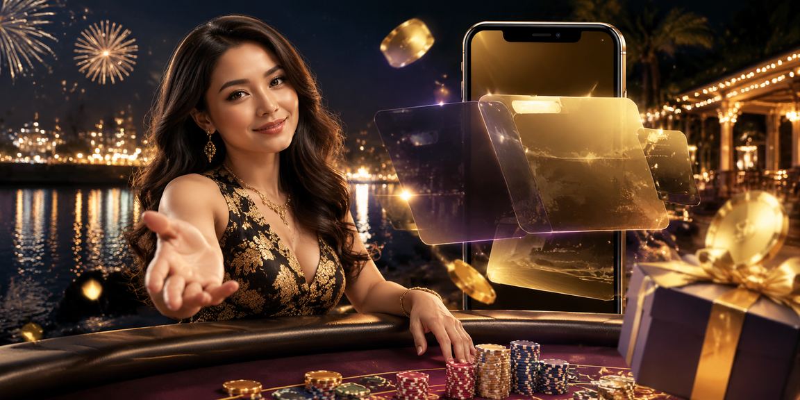 ibet8