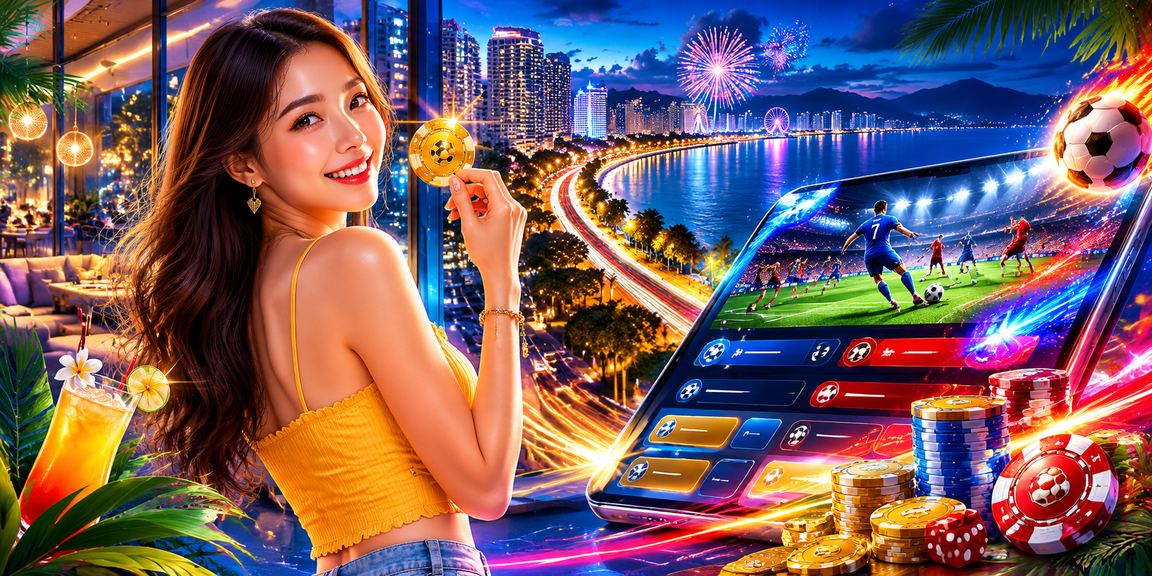 ibet8