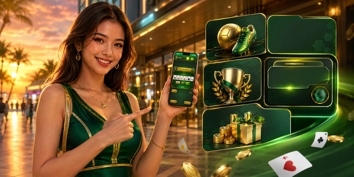 ibet8
