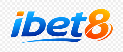 ibet8 Logo